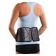 thumbnail image 3 of Sistema de ajuste Back Bace DonJoy Performance Bionic BOA, 3 of 7