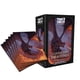 thumbnail image 1 of Protector Standard Colección Dragones - Dragon de Fuego, 1 of 3
