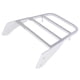 thumbnail image 1 of Portaequipajes Sissy Bar para Yamaha V-Star 400 650 1100 Classic 1998-2011, 1 of 5