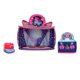 thumbnail image 3 of Discoteca Playset Squishville Original Squishmallows Rock Roller, 3 of 9