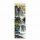 thumbnail image 1 of 4pcs/set Landscape Canvas Paintings, Wall Art Black And White For Living Room Bedroom, Chinese Traditional Ink Decor, Posters And Prints, No Frame, 1 of 3