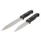 thumbnail image 2 of Set De Cuchillo Pequeños Negro, 1 Un, 2 of 4