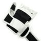 thumbnail image 3 of Guantes de MMA & Kickboxing Blanco, 3 of 4
