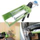 thumbnail image 4 of Adhesivo de doble componente Epoxy Gun CJGQ de 200 ml (proporción de mezcla 2:1), 4 of 7