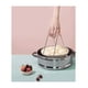 thumbnail image 3 of Juego Cocina Antiescaldado De 4 Piezas Guantes Para Horno, 3 of 4