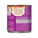 thumbnail image 2 of Latas de Alimento Húmedo Whiskas Carne 8 un., 2 of 5