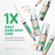 thumbnail image 2 of Sérum EASYDEW DW-EGF Melatoning Hidratante 30 ml, 2 of 9