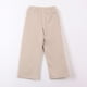 thumbnail image 2 of Pantalón de Buzo Niña Stitch & Angel Disney Flare Beige, 2 of 4