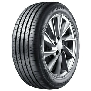 Neumatico 215/55 R17 98W Xl Milever Ma352