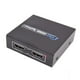 thumbnail image 2 of Splitter HDMI 1x2 Full HD 1080p Activo - PS, 2 of 4