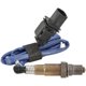 thumbnail image 3 of Sensor de oxígeno Bosch 17276 Premium para Porsche 911, Boxster, 3 of 4