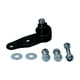 thumbnail image 1 of Rotula Renault Twingo 94/99, 1 of 2