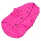 thumbnail image 2 of Chaleco para perro color rosado, 2 of 6