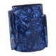 thumbnail image 2 of Mochila Deportiva Fiocias Taekwondo Azul, 2 of 5