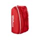 thumbnail image 3 of Bolso Wilson Super Tour Red X15, 3 of 3