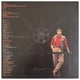 thumbnail image 3 of Victor Manuel - Por El Camino | Vinilo, 3 of 5
