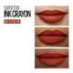 thumbnail image 2 of Labial Super Stay Ink Crayon 110 Rise To The Top, 2 of 2
