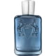 thumbnail image 1 of Perfume PARFUMS DE MARLY SEDLEY Eau de Parfum 125 ml para hombre, 1 of 1