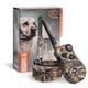 thumbnail image 1 of Collar de adiestramiento para perros SportDog WetlandHunter 1825X Camo, 1 of 8