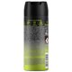 thumbnail image 3 of Desodorante Aerosol Axe Epic Fresh Hombre, 150 ml, 3 of 7