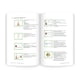 thumbnail image 4 of Libro OPTP Educación en Neurociencia del Dolor 2ª Edición, 4 of 7