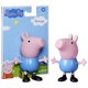 thumbnail image 3 of Muñeca Peppa Pig George, 3 of 4