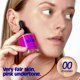 thumbnail image 2 of Base sérum LA CRIQUE 30 ml 00 Porcelana, 2 of 8