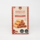 thumbnail image 1 of Barquillos Masa Filo 6 Un, 114 g, 1 of 2