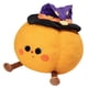 thumbnail image 5 of Cojín De Almohada De Halloween, Mu?eco De Peluche 3D, Bonito Accesorio Festivo, Regalo Para Ni?os, Calabaza, 38 Cm X 38 Cm, 5 of 5