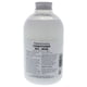thumbnail image 2 of Acondicionador Tamanohada 003 Rosa 540ml, 2 of 3