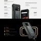 thumbnail image 5 of Doogee Fire 6 Max 5G – Smartphone Resistente con Cámara Térmica y Batería de 20.800mAh, 5 of 11