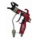 thumbnail image 2 of Pistola Airless Mix De Pintura Profesional // Igecom, 2 of 2