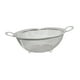 thumbnail image 1 of Colador De Red De Malla Fina, Suministros De Cocina, Tamiz De Arroz Para Limpieza De Granos, 22cm, 1 of 5