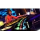 thumbnail image 4 of Videojuego DJ Hero software independiente para Xbox 360, 4 of 7