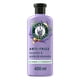 thumbnail image 1 of Acondicionador Herbal Essences Antifrizz Lavanda Y Aceite De Almendras, 400 ml, 1 of 5