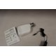 thumbnail image 4 of Sellador al Vacío Portátil FoodSaver FreshSaver, 4 of 6