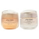 thumbnail image 2 of Set Crema Día Suavizante De Arrugas SPF 23 y Crema Noche Resistente A Las Arrugas Shiseido 54 ml Unisex, 2 of 4