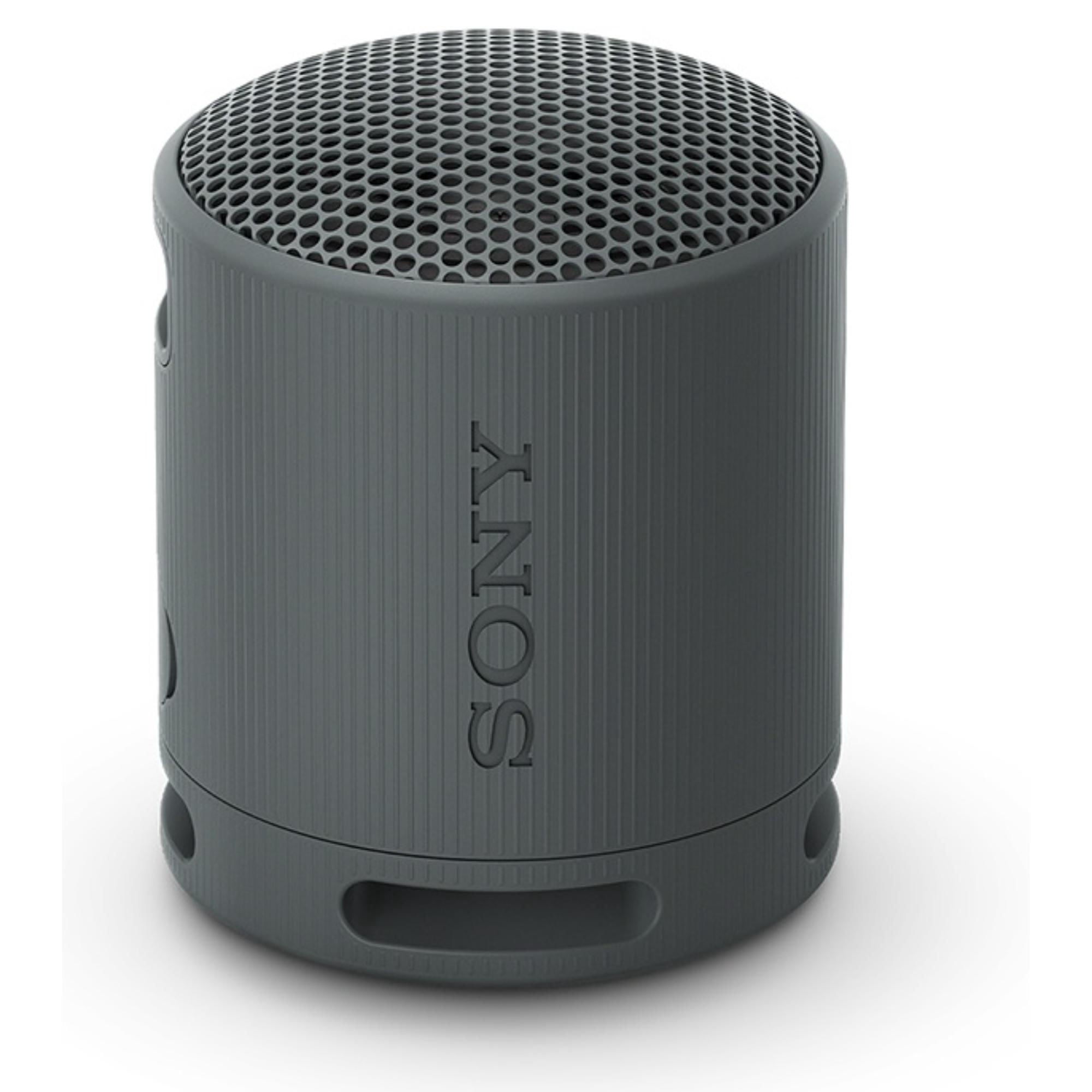 Parlante Xb100 Bluetooth Sony