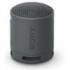 thumbnail image 1 of Parlante Xb100 Bluetooth Sony, 1 of 12