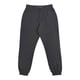 thumbnail image 1 of Buzo Jogger Hombre S, 1 of 2