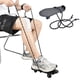 thumbnail image 1 of Deslizador de rodilla Generturbo, ayuda para la recuperación, 30 cm, herramienta de rehabilitación, 1 of 6