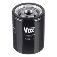 Vox - Filtro Aceite Ford Mustang 3.7 2011 Alternativo