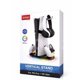 thumbnail image 3 of Base Soporte Stand Vertical Multifuncional Para Ps5, 3 of 3