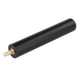 thumbnail image 2 of Pool Cue Extender Billiards Snooker Cue Extension Accesorios Aleación De Aluminio, 2 of 4
