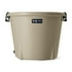 thumbnail image 1 of Hielera tipo cubo YETI Tank 85 Desert Tan, 1 of 3