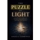 thumbnail image 1 of Libro publicado de forma independiente The Puzzle of Light, 1 of 1