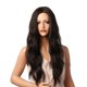thumbnail image 4 of Peluca De Aspecto Natural, Rizada, Recta Para Fiesta, Resistente Al Calor, De Moda, 10 Pulgadas C, 4 of 5