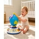thumbnail image 1 of Juguete Didáctico Globo Terráqueo Interactivo con Luces y Sonido, 1 of 6