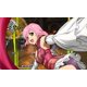 thumbnail image 3 of Juego de Nintendo 3DS BANDAI NAMCO Project X Zone 2 (Reacondicionado), 3 of 8