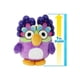 thumbnail image 3 of Bluey Peluche 20 Cm - Chattermax, 3 of 3